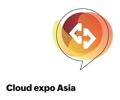 thumbnail-event-endpoint-userconf-las-vegas