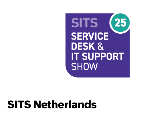 thumbnail-event-itcon-colombia