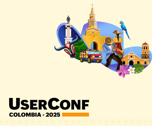 thumbnail-event-itcon-colombia