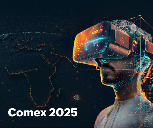 thumbnail-event-itcon-colombia