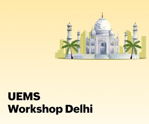 thumbnail-event-itcon-colombia