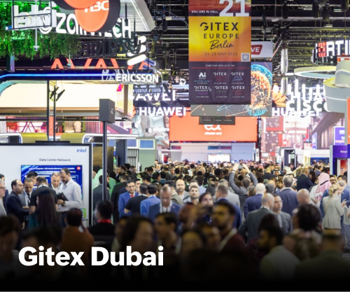 thumbnail-event-endpoint-userconf-las-vegas