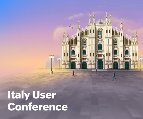 thumbnail-event-endpoint-userconf-las-vegas