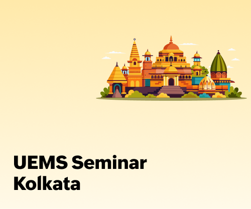 thumbnail-event-itcon-colombia