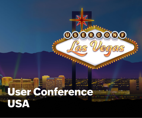 thumbnail-event-itcon-colombia