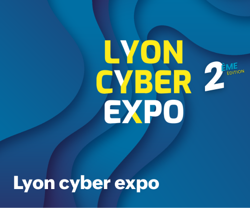 thumbnail-event-itcon-colombia