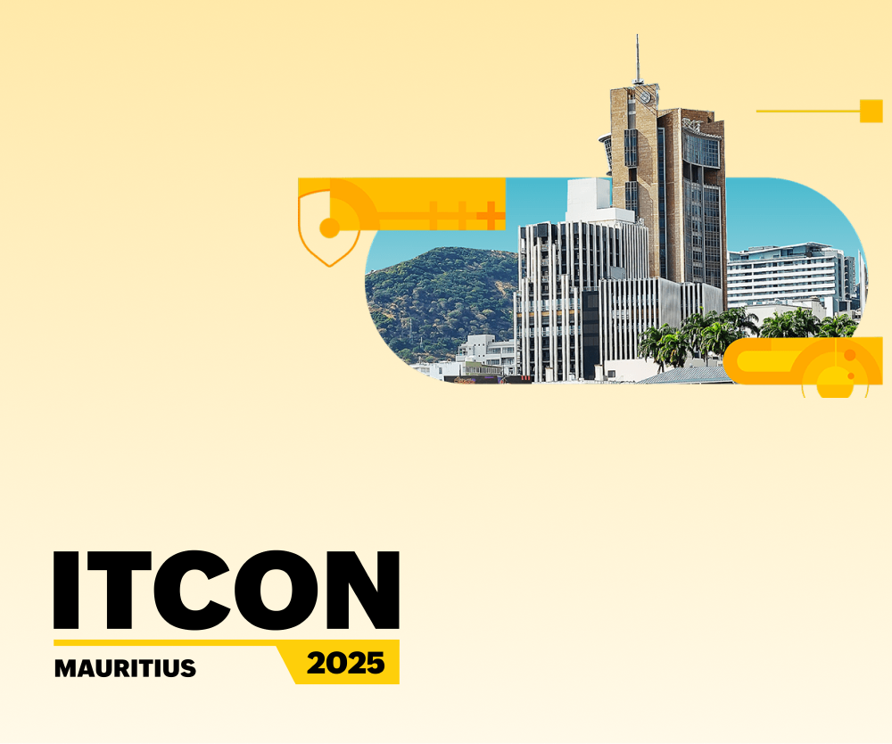 thumbnail-event-endpoint-itcon-mauritius