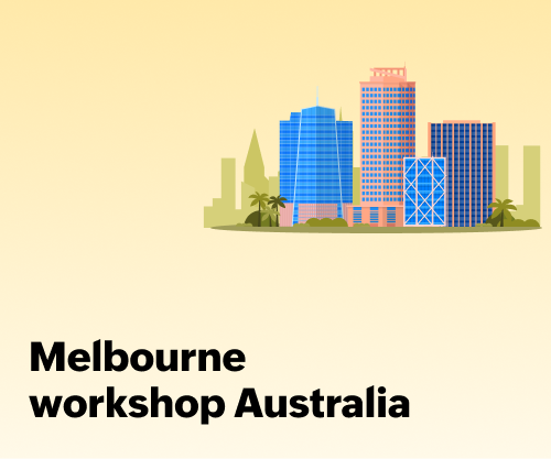 thumbnail-event-itcon-colombia