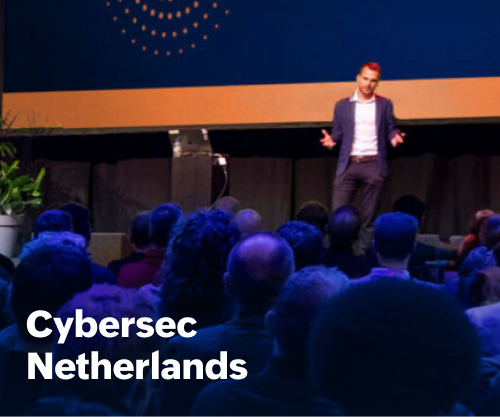 thumbnail-event-itcon-colombia