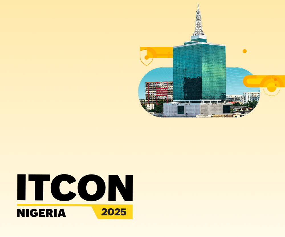 thumbnail-event-endpoint-itcon-nigeria
