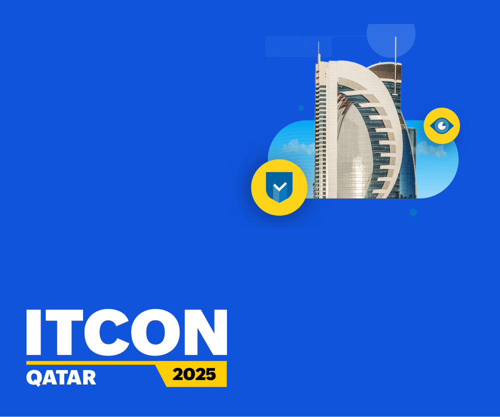 thumbnail-event-itcon-qatar