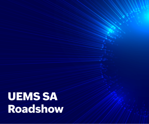 thumbnail-event-itcon-colombia