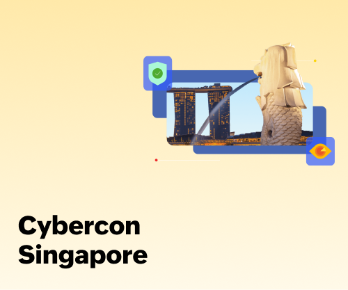 thumbnail-event-itcon-colombia