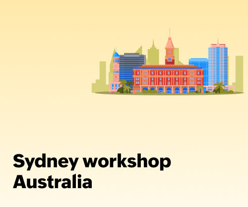 thumbnail-event-itcon-colombia