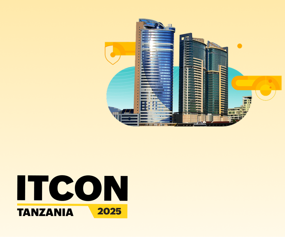 thumbnail-event-endpoint-itcon-tanzania