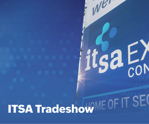 thumbnail-event-endpoint-userconf-las-vegas