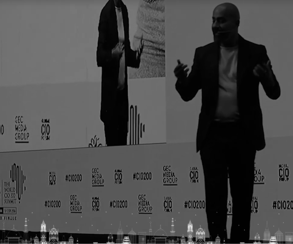 thumbnail-event-roadshow-mumbai