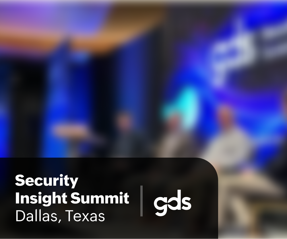 thumbnail-event-summit-gds