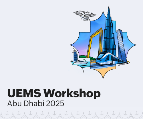 thumbnail-event-endpoint-itcon-Dubai