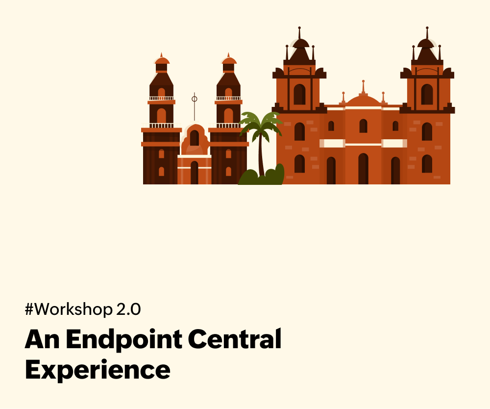 thumbnail-event-endpoint-bangalore