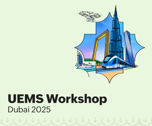 thumbnail-event-endpoint-itcon-Dubai