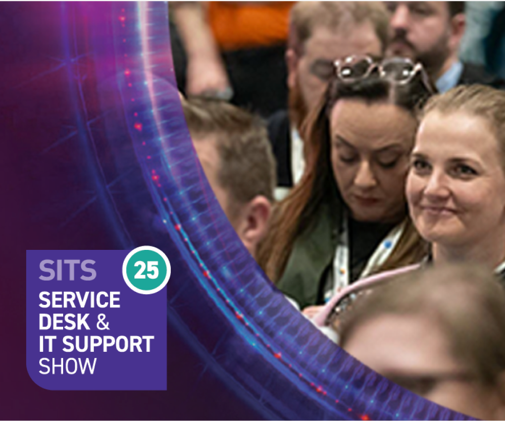 thumbnail-sits-excel-london