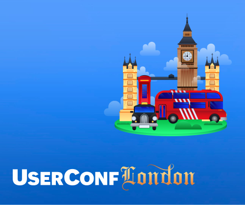 thumbnail-user-conference -london-2025.png