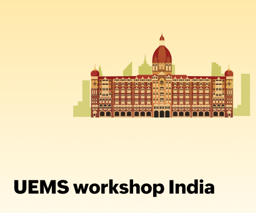 uems-workshop-india