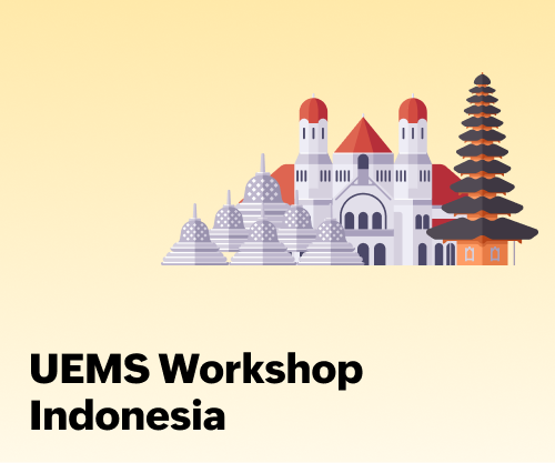 uems-workshop-indonesia