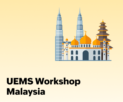 uems-workshop-malaysia