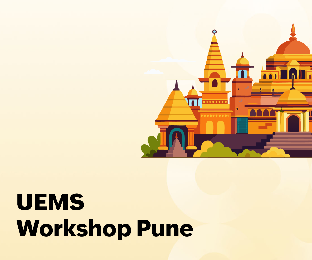 uems-workshop-us-2026