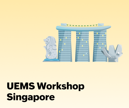 uems-workshop-singapore