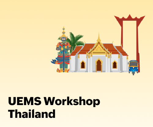 uems-workshop-thailand