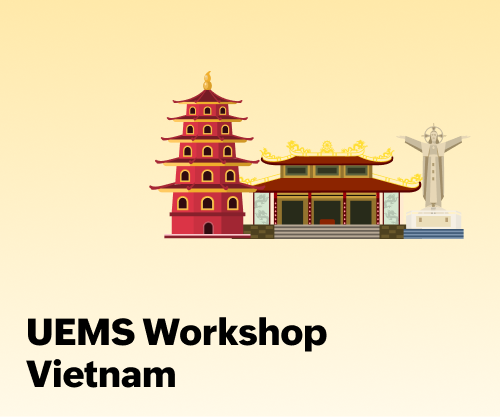 cybercon-aisa-australia