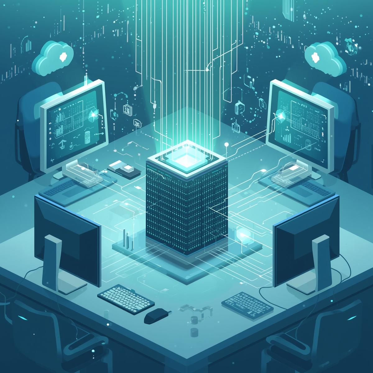 thumbnail-vendor-consolidation