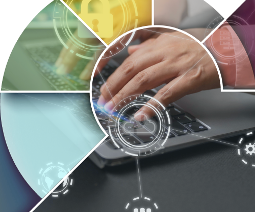 thumbnail-ebook-playbook