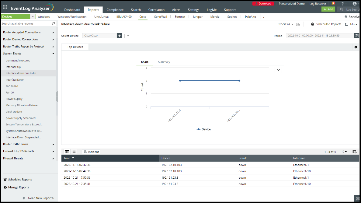 how-to-show-cisco-switch-logs-s2