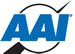 AAI Corporation,Textron, Inc.