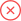 Cancel