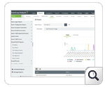 cisco-security-monitoring-ids-ips