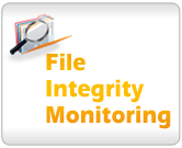 File Integrity Monitoring