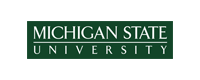 Michigan State University