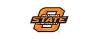 Oklahoma State University