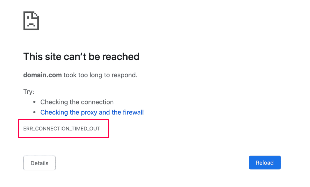 9 most common Windows errors logs and their resolutions