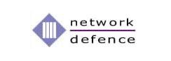Network Defence