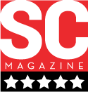 SC Magazine - May 2014