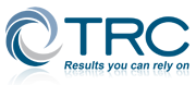 TRC Companies, Inc.