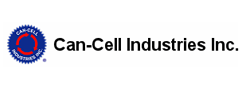 CAN-CELL INDUSTRIES INC.