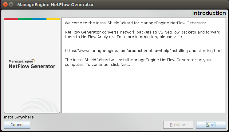 NFG Linux Installation1