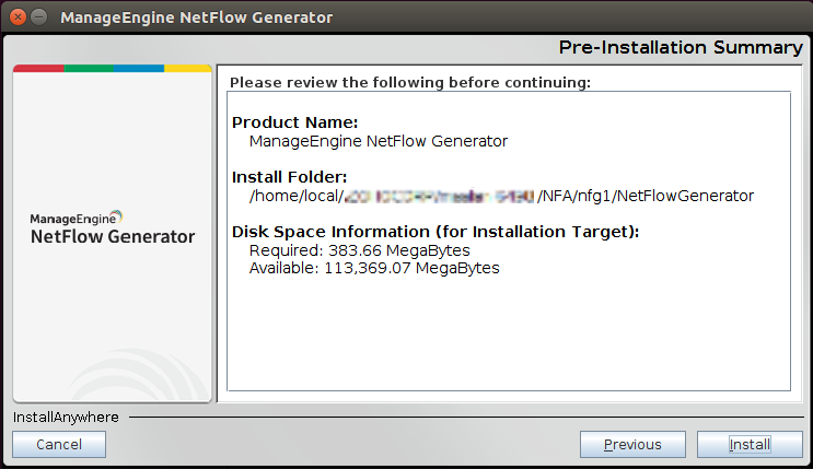 NFG Linux Installation4